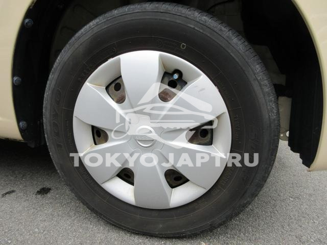 Image 12