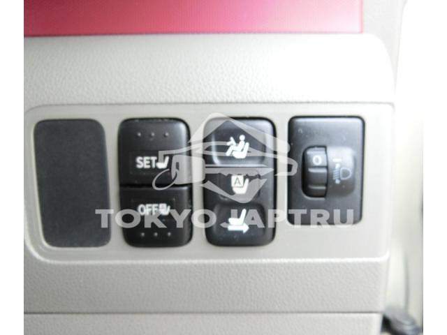 Image 20