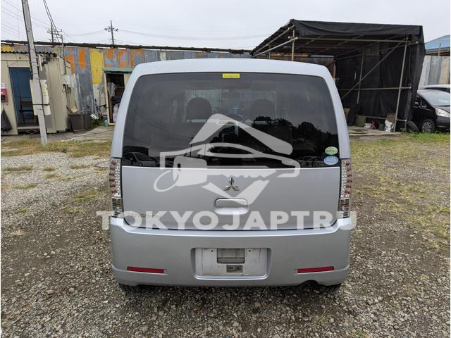Image 10