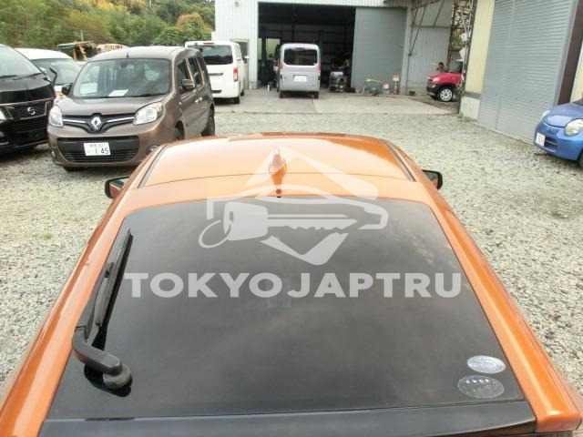 Image 9