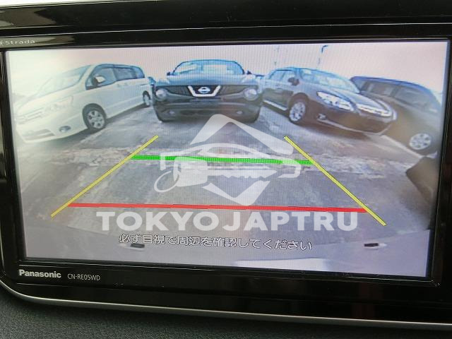 Image 9
