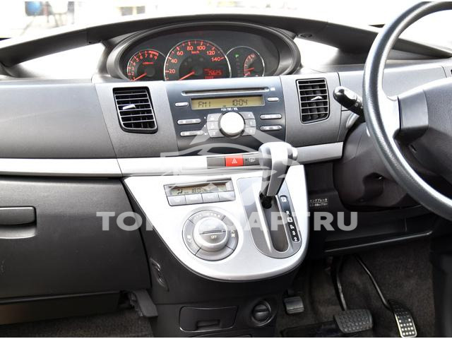 Image 7