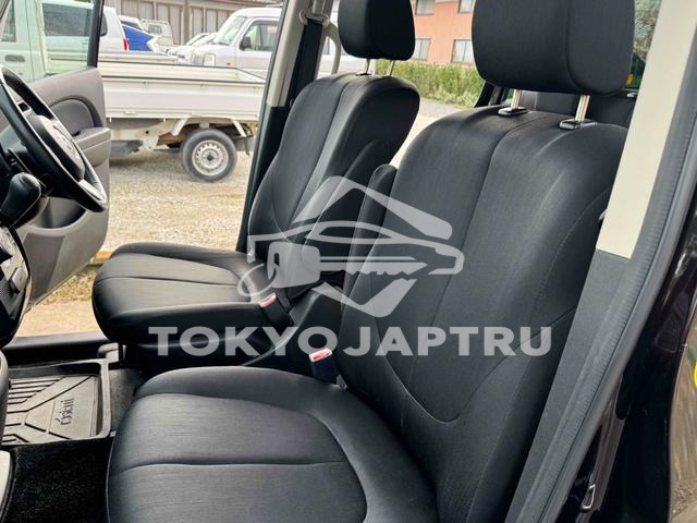 Image 11