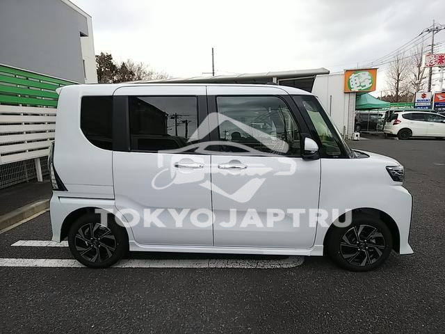 Image 8