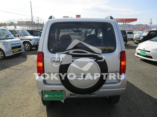 Image 8