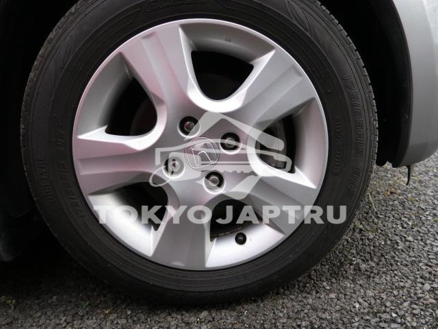 Image 8