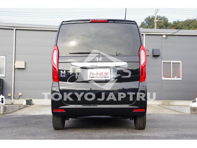 Image 7