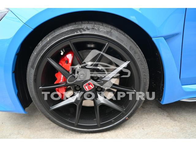 Image 8