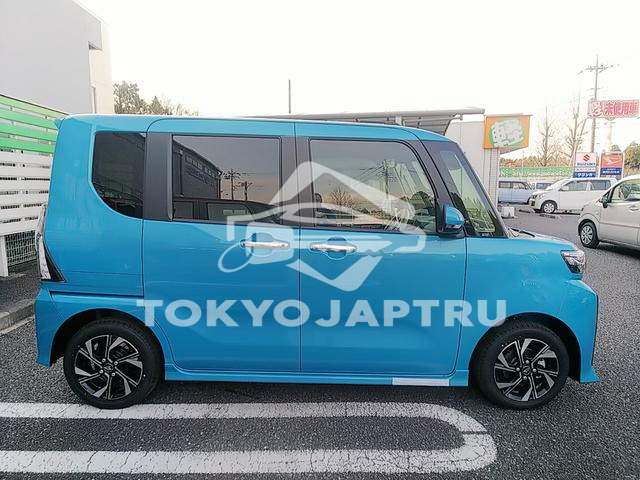 Image 8