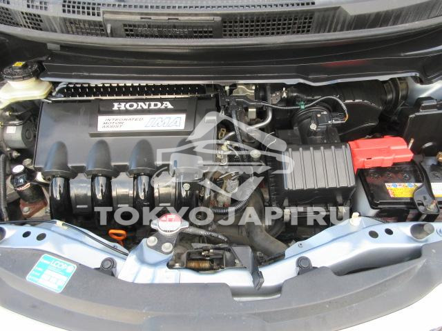 Image 8