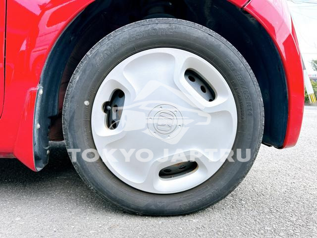 Image 19
