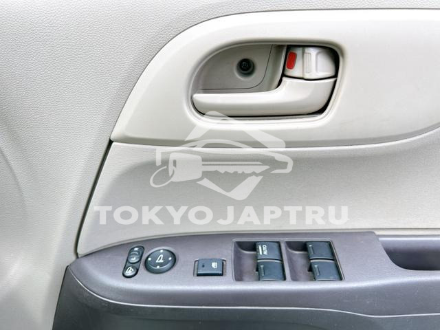 Image 10