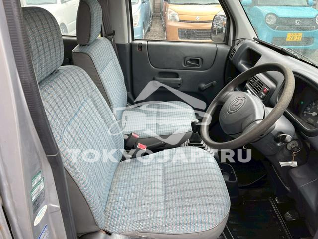 Image 6