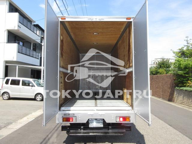 Image 6