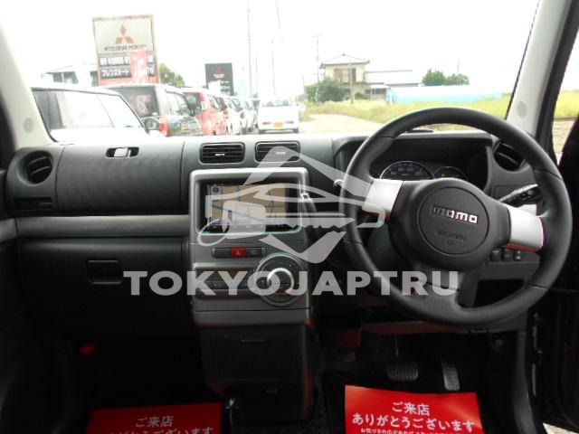 Image 11