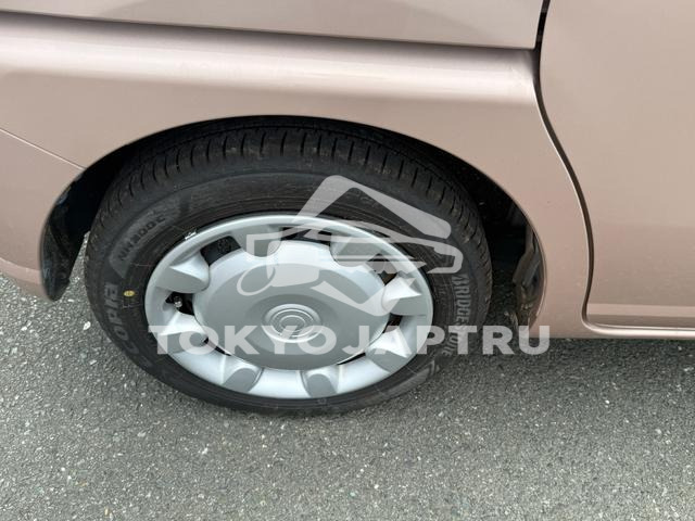Image 19