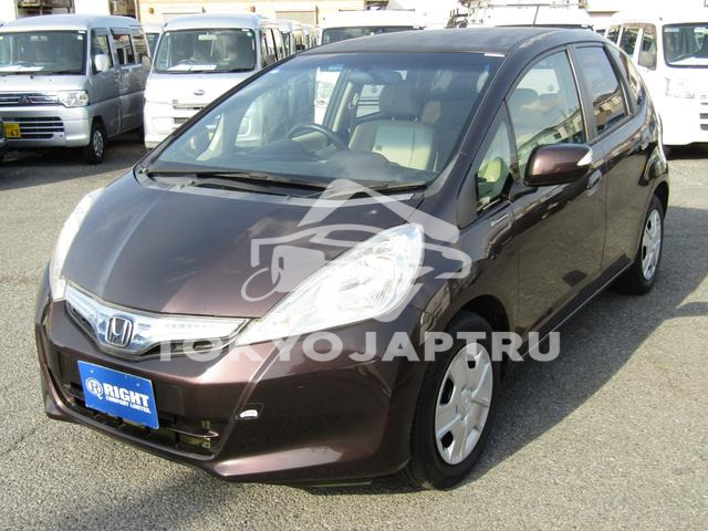 Image 8