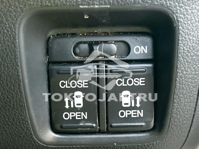Image 9