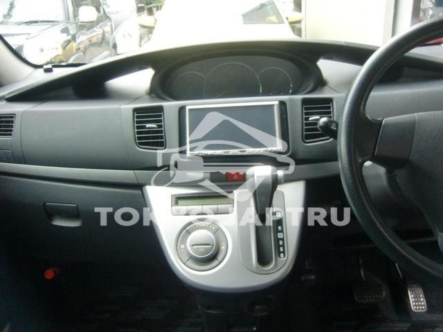 Image 8