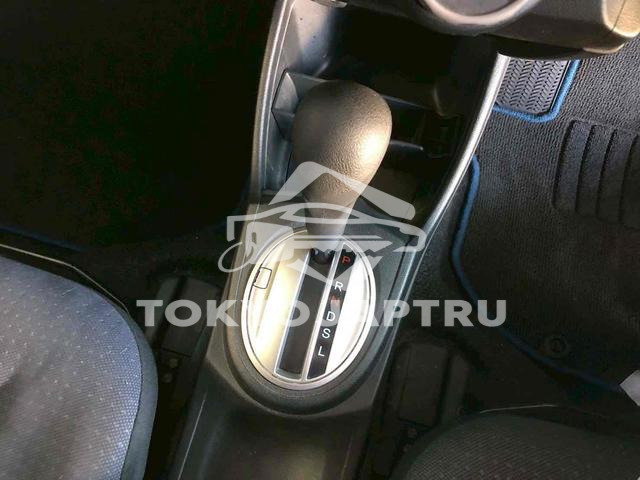 Image 8