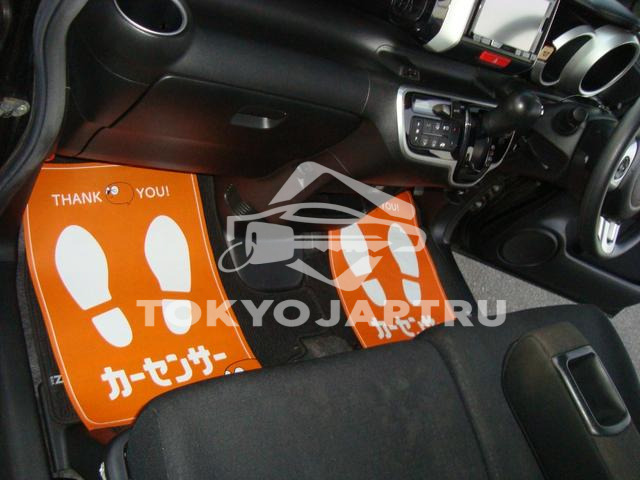 Image 15