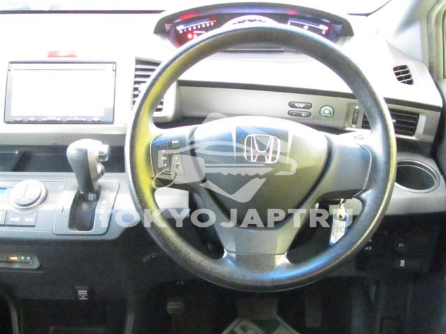 Image 12