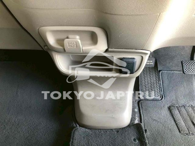 Image 9