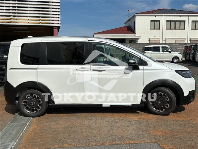Image 17