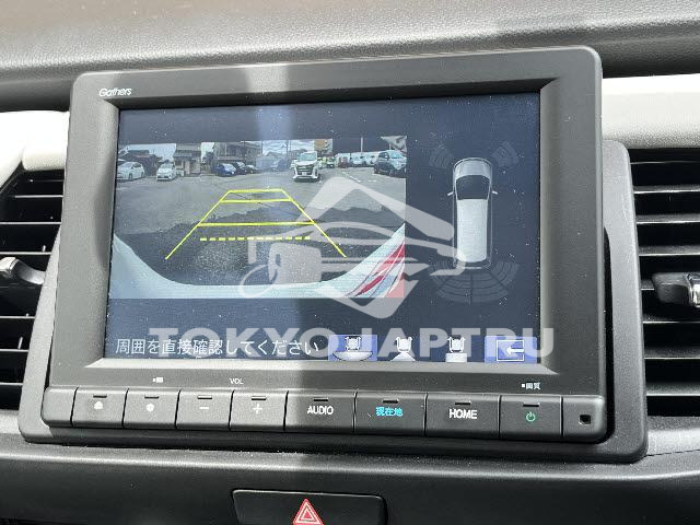 Image 10