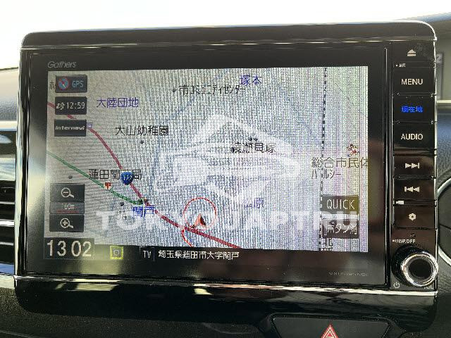 Image 9