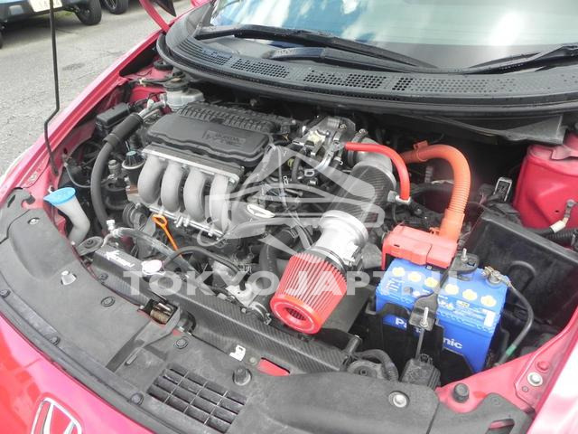 Image 17