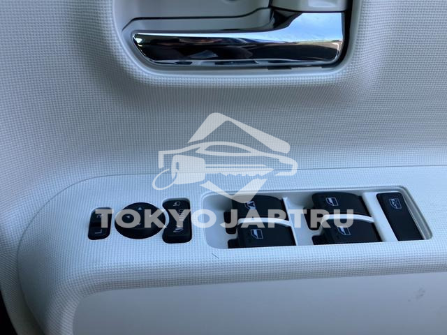 Image 16