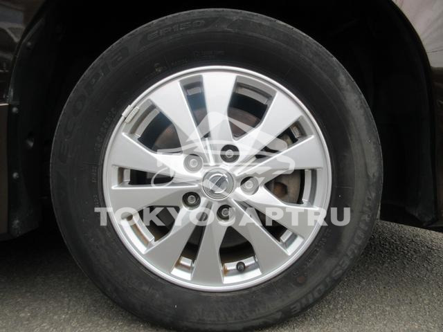 Image 10