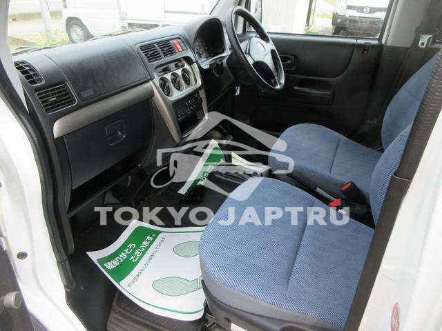 Image 14