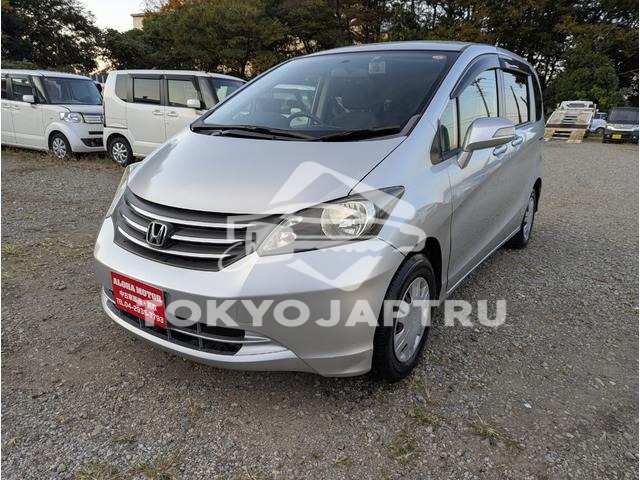 Image 3