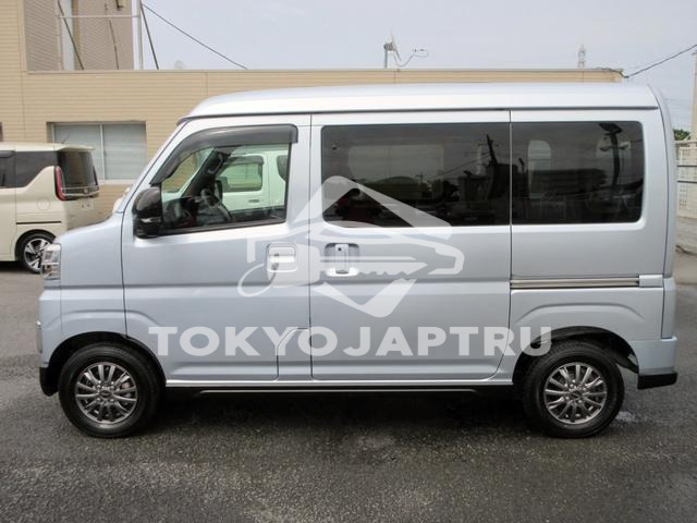 Image 9