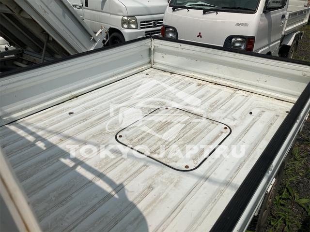Image 12