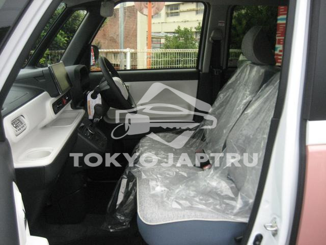 Image 11