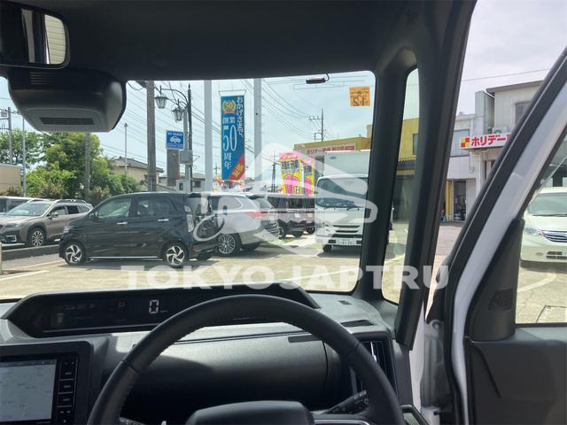 Image 10