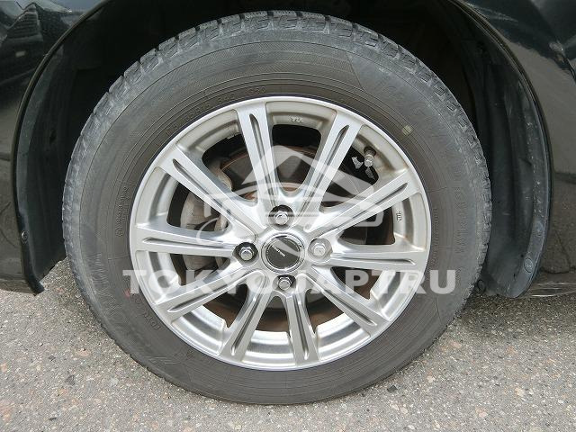 Image 6