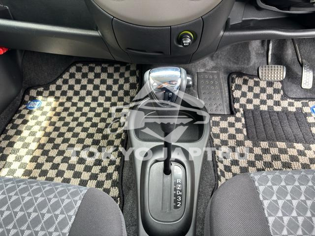 Image 11