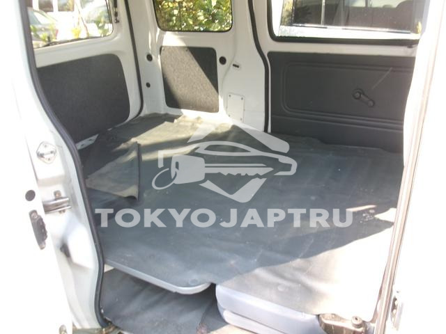 Image 13