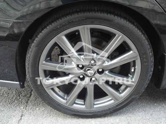Image 11