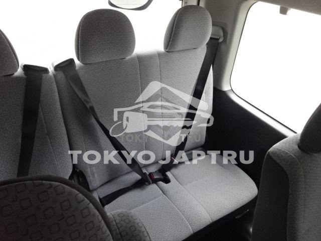 Image 10