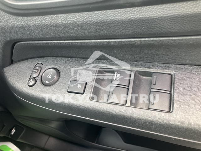 Image 14
