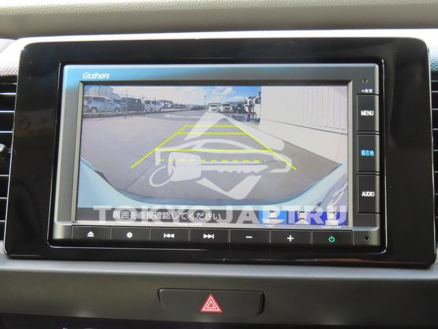 Image 8