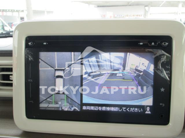Image 5