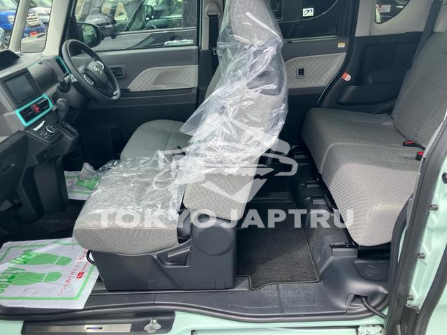 Image 20
