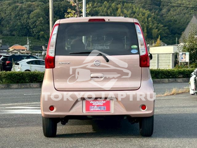 Image 7