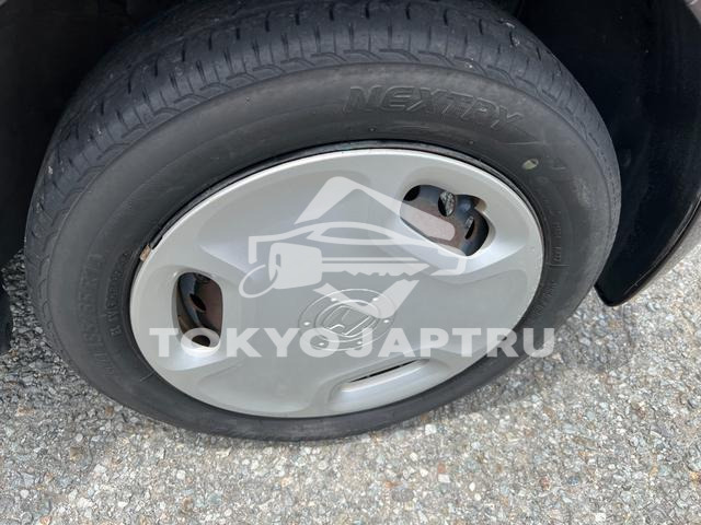 Image 7